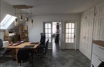 Eladó Veszprémi tégla lakás hirdetés (32443345)