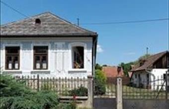 Eladó Alsótelekesi családi ház hirdetés (55943359)