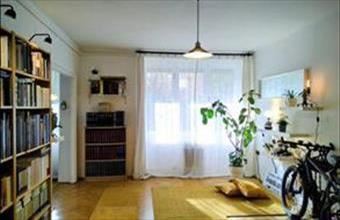 Eladó Budapest XI. kerületi tégla lakás hirdetés (21759539)