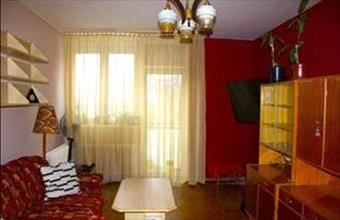 Eladó Tatabányai csúsztatott zsalus lakás hirdetés (59843776)