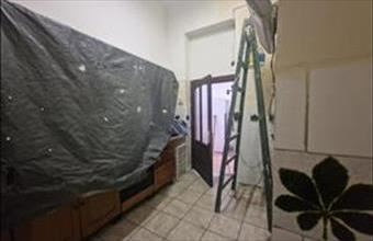 Eladó Budapest VII. kerületi tégla lakás hirdetés (17782957)