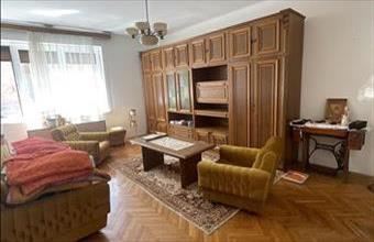 Eladó Pécsi tégla lakás hirdetés (43929699)