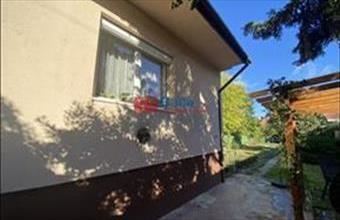 Eladó Budapest IV. kerületi házrész hirdetés (48797247)