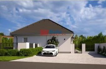 Eladó Mendei tégla lakás hirdetés (68934292)