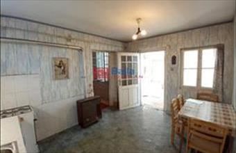 Eladó Budapest XXI. kerületi házrész hirdetés (29457228)