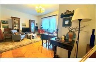 Eladó Budapest XI. kerületi tégla lakás hirdetés (46758374)