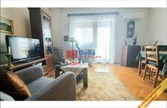 Eladó Budapest XI. kerületi tégla lakás hirdetés (46758374)