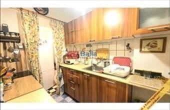 Eladó Budapest XI. kerületi tégla lakás hirdetés (46758374)