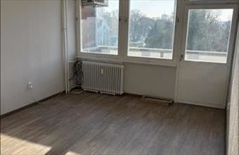 Eladó Nyíregyházai egyéb ház hirdetés (79453783)