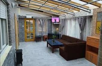 Eladó Budapest XX. kerületi családi ház hirdetés (37397444)