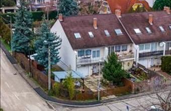 Eladó Balatonfüredi sorház hirdetés (71397481)