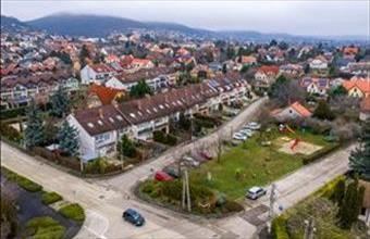 Eladó Balatonfüredi sorház hirdetés (71397481)