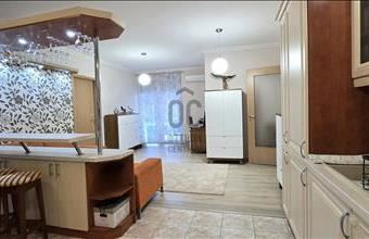 Eladó Paksi tégla lakás hirdetés (83413253)