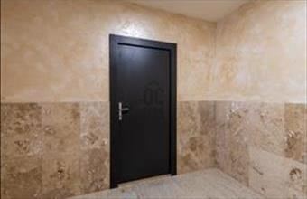 Eladó Székesfehérvári tégla lakás hirdetés (33759376)