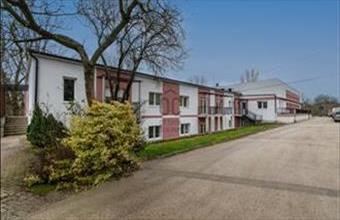 Eladó Székesfehérvári tégla lakás hirdetés (33759376)