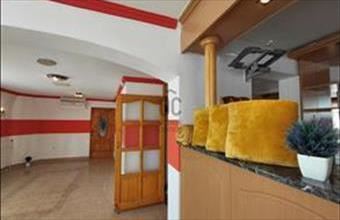 Eladó Gyöngyösi egyéb vendéglátó ingatlan hirdetés (43718798)