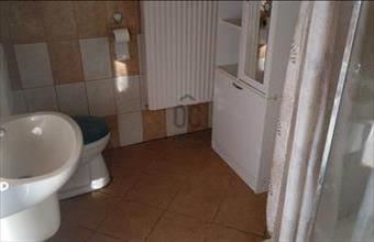 Eladó Táplánszentkereszti családi ház hirdetés (38449452)