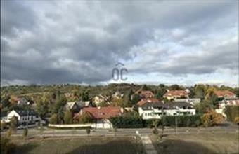 Eladó Budapest III. kerületi panel lakás hirdetés (27774754)