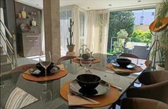 Eladó Budapest XIV. kerületi családi ház hirdetés (35834244)