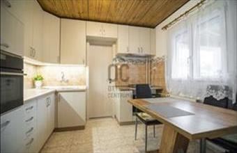 Eladó Budapest XXII. kerületi családi ház hirdetés (32899757)