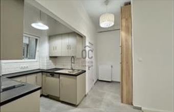 Eladó Budapest I. kerületi tégla lakás hirdetés (36848747)