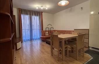 Eladó Budapest VI. kerületi tégla lakás hirdetés (36946388)