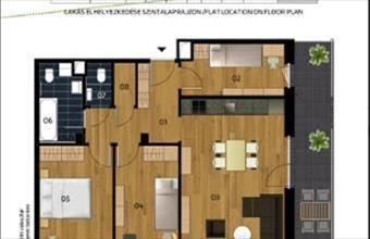 Eladó Váci tégla lakás hirdetés (79953876)