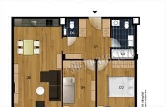 Eladó Váci tégla lakás hirdetés (29146554)