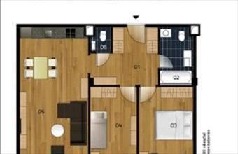 Eladó Váci tégla lakás hirdetés (29146554)