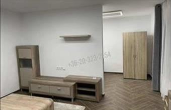 Eladó Soproni tégla lakás hirdetés (68753339)