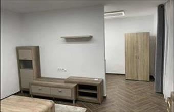 Eladó Soproni tégla lakás hirdetés (68753339)