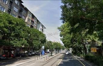 Eladó Budapest XI. kerületi tégla lakás hirdetés (12231798)