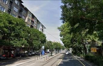 Eladó Budapest XI. kerületi tégla lakás hirdetés (12231798)