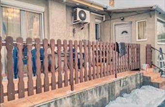 Eladó Budapest XXI. kerületi sorház hirdetés (62733931)