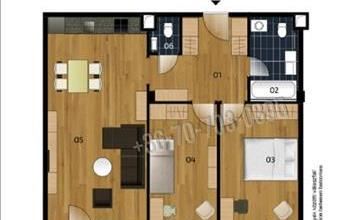 Eladó Váci tégla lakás hirdetés (47564344)