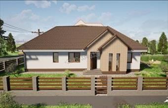 Eladó Budapest XVI. kerületi családi ház hirdetés (57274444)