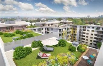 Eladó Budapest XIII. kerületi tégla lakás hirdetés (64533714)