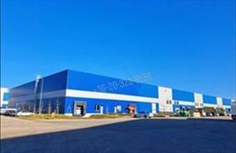 Kiadó Budapest IX. kerületi raktár hirdetés (29459392)