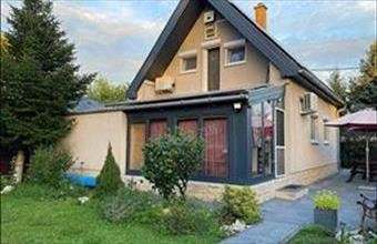 Eladó Áporkai családi ház hirdetés (59273324)