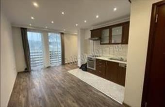 Kiadó Tatai tégla lakás hirdetés (49735728)