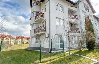 Eladó Tatabányai tégla lakás hirdetés (43913432)