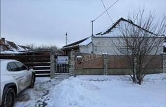 Eladó Mocsai családi ház hirdetés (46584557)