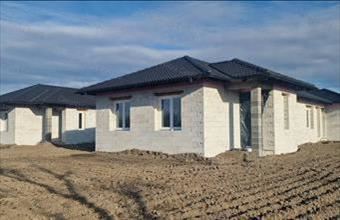 Eladó Ceglédi tégla lakás hirdetés (44479434)