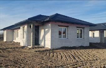 Eladó Ceglédi tégla lakás hirdetés (78781858)