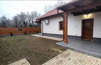 Eladó Szolnoki sorház hirdetés (14453973)