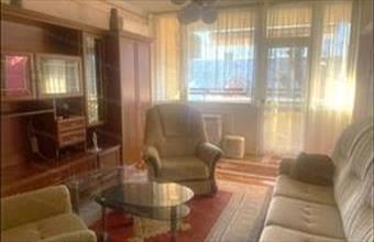 Eladó Szolnoki tégla lakás hirdetés (47595452)