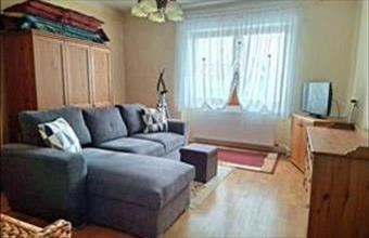 Eladó Zalacsányi családi ház hirdetés (71272379)