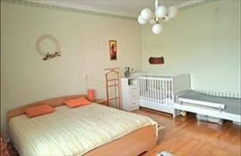 Eladó Zalacsányi családi ház hirdetés (71272379)