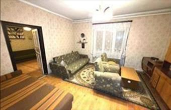 Eladó Polgárdi családi ház hirdetés (76333393)