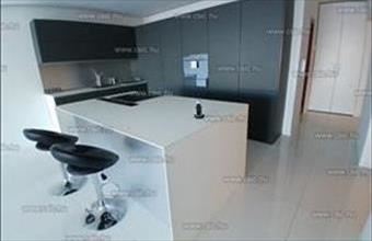 Kiadó Budapest III. kerületi tégla lakás hirdetés (24329543)